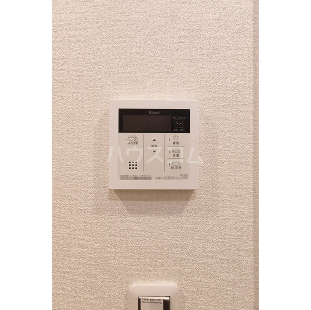 16/25 その他画像