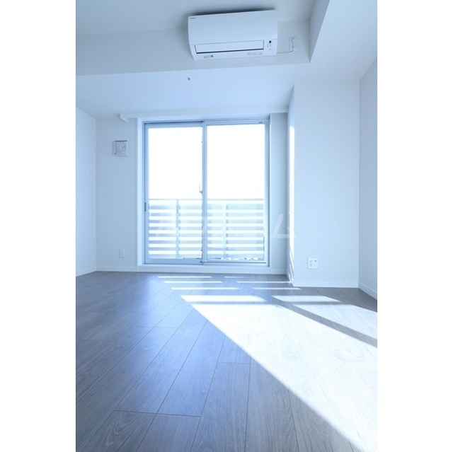 3/25 リビング/ダイニング