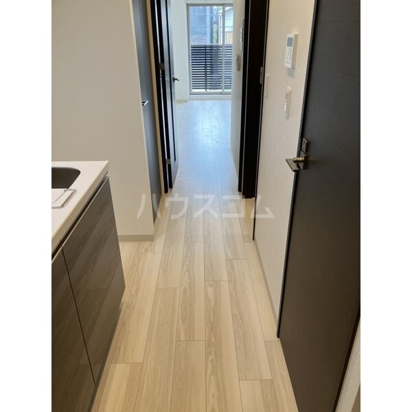 13/25 その他画像