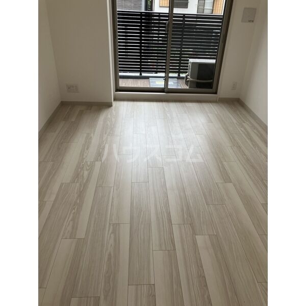 3/25 リビング/ダイニング