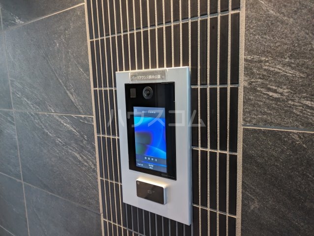 14/26 その他画像