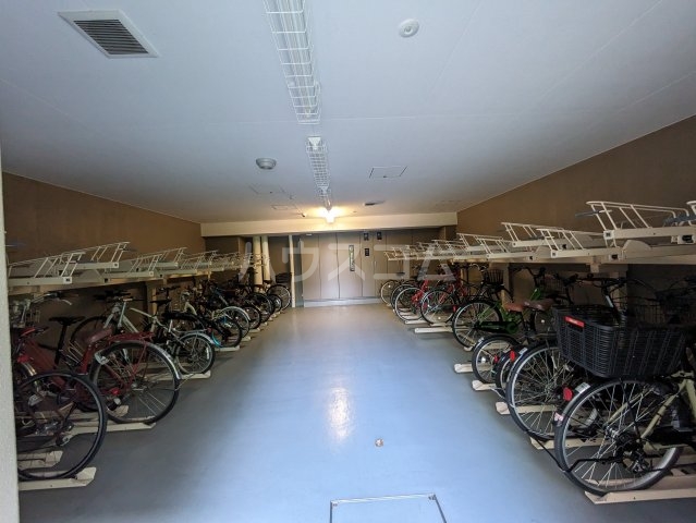 19/26 その他画像