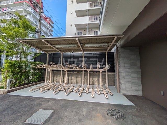 20/26 その他画像