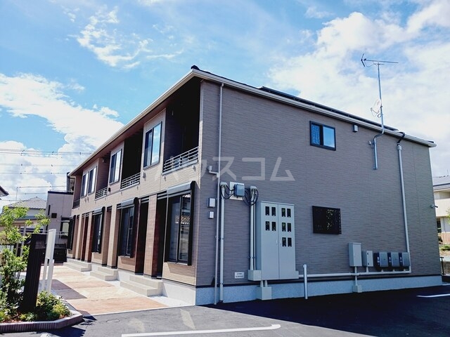 1/27 外観