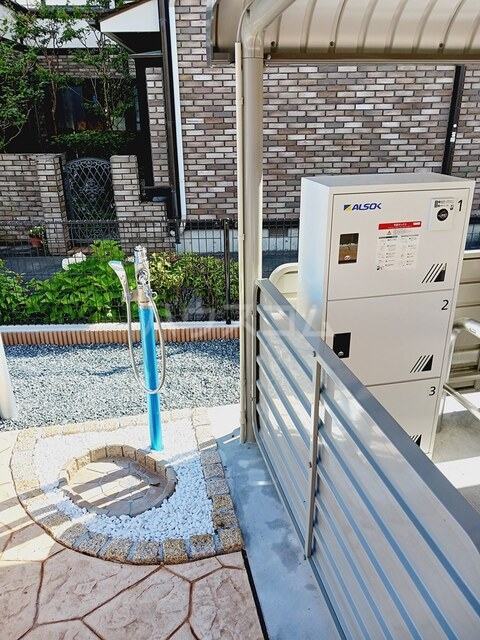 その他画像