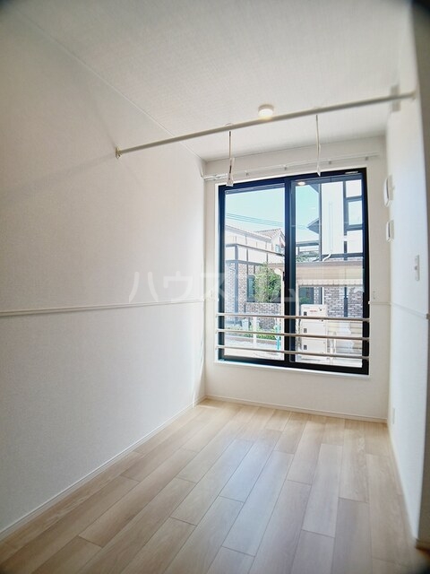 11/20 その他画像