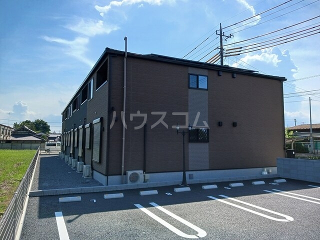1/20 外観