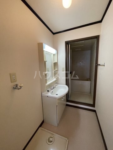 25/30 その他画像