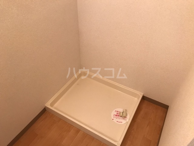 20/25 その他画像