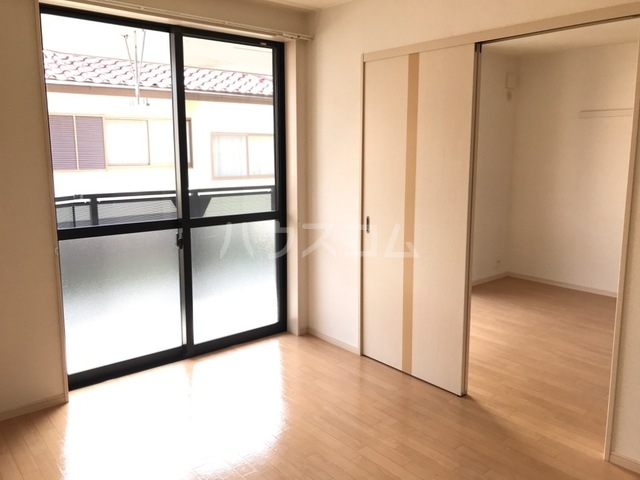 21/25 その他画像