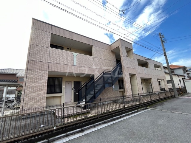 22/25 その他画像