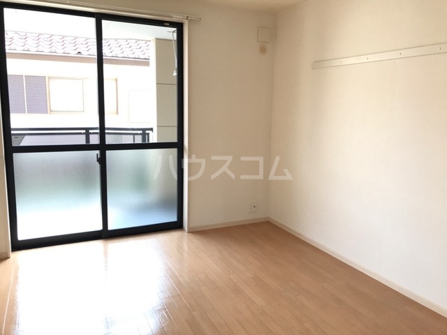 24/25 その他画像