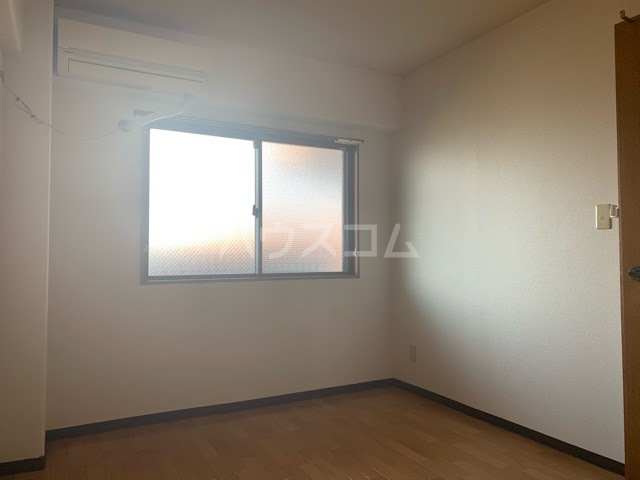 5/21 リビング/ダイニング