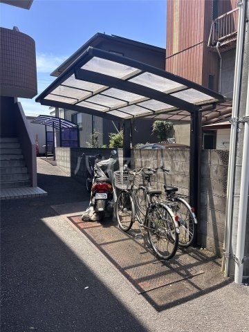 26/30 その他画像