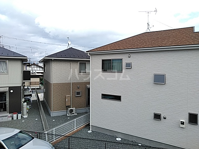 17/24 その他画像