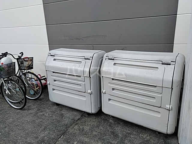 18/24 その他画像