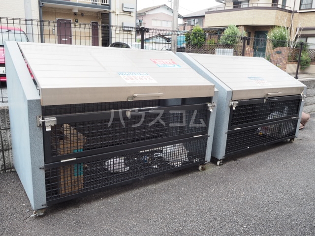 29/30 その他画像