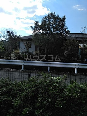 13/16 その他画像