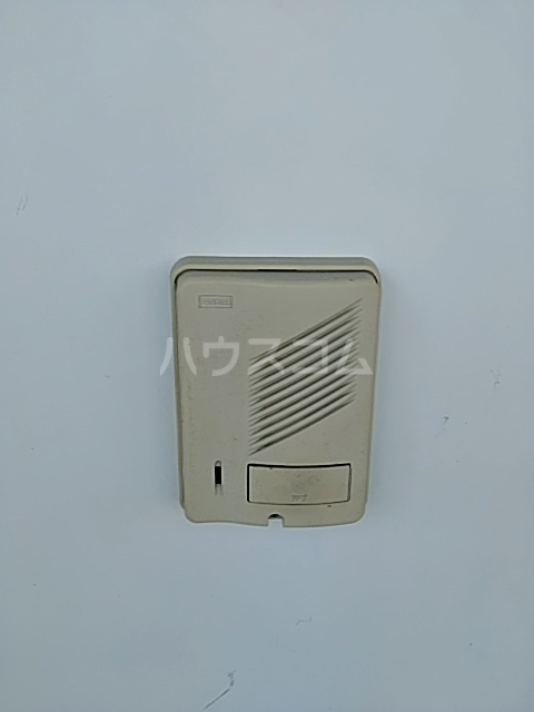 14/16 その他画像