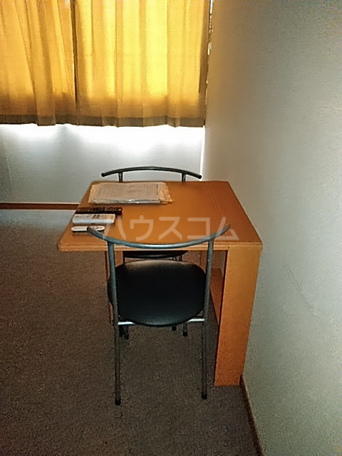 15/16 その他画像