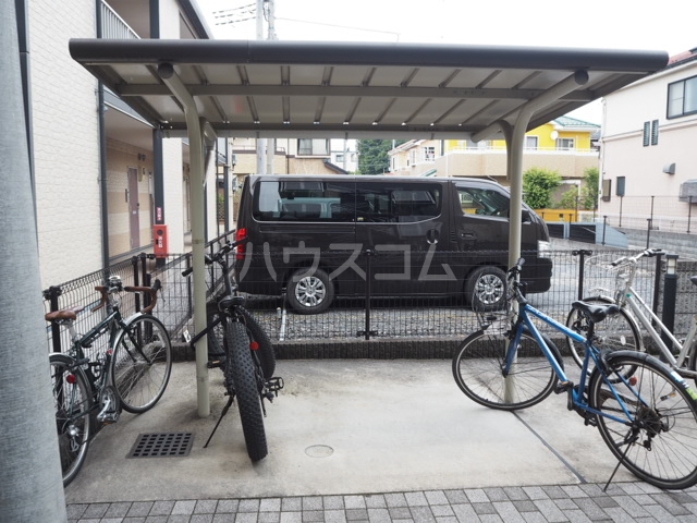 24/30 その他画像