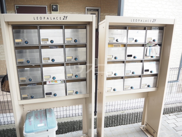 27/30 その他画像