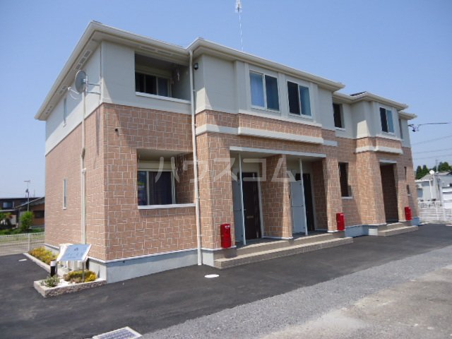 20/24 その他画像