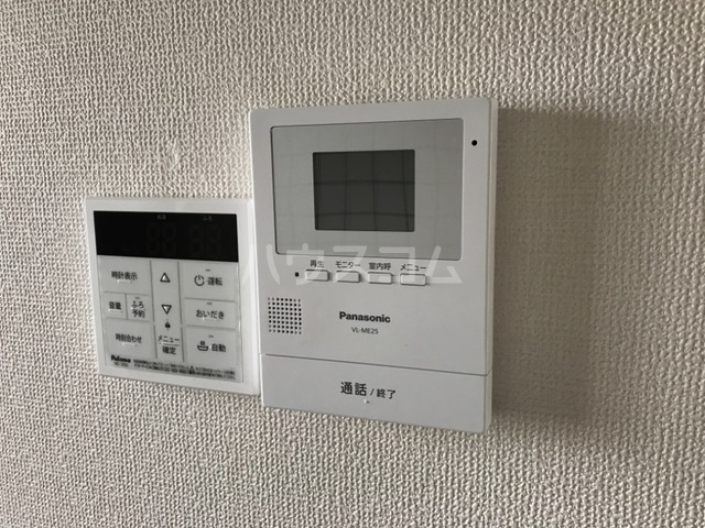 15/21 その他画像