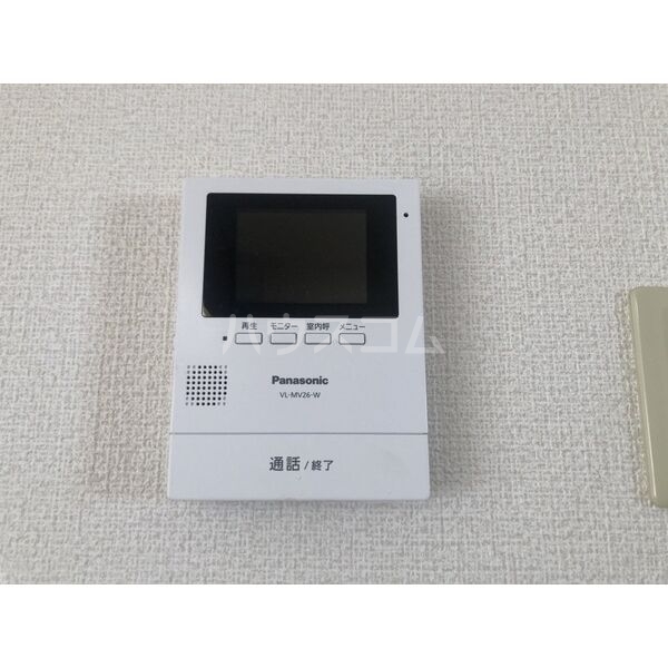 13/19 その他画像