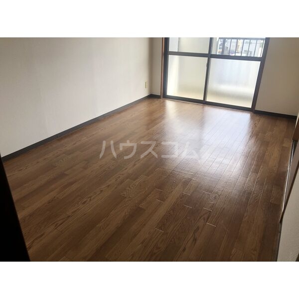 15/19 その他画像