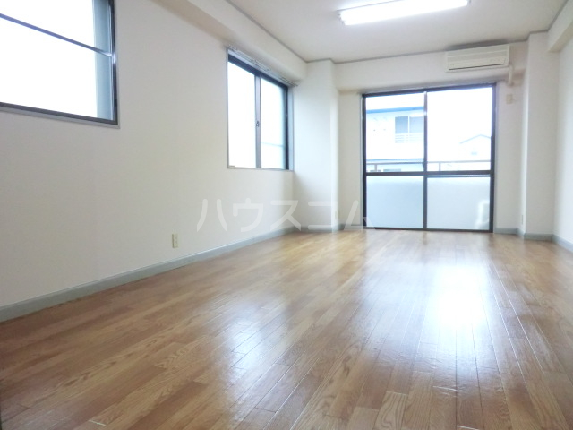 5/26 リビング/ダイニング