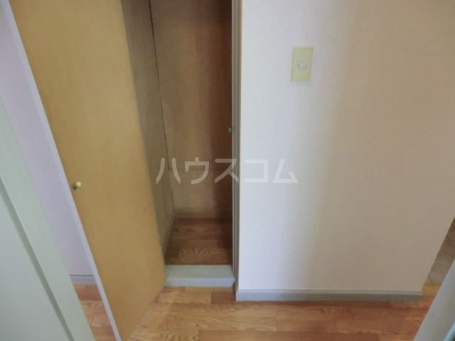 23/26 その他画像