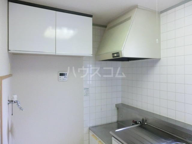 24/26 その他画像