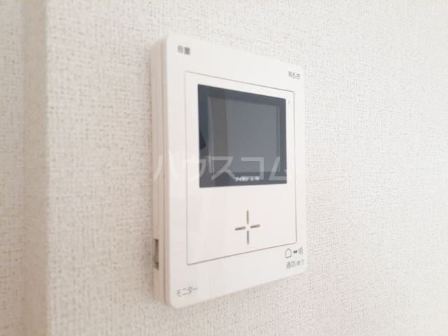 12/24 その他画像