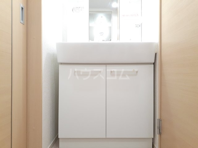 11/24 その他画像
