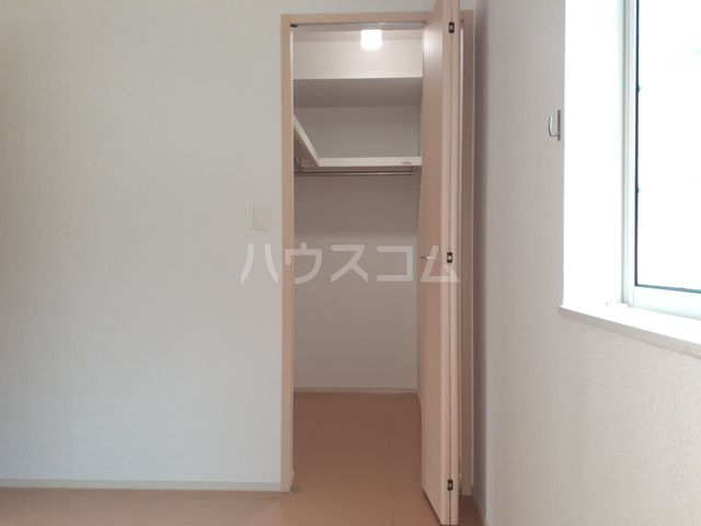5/24 収納
