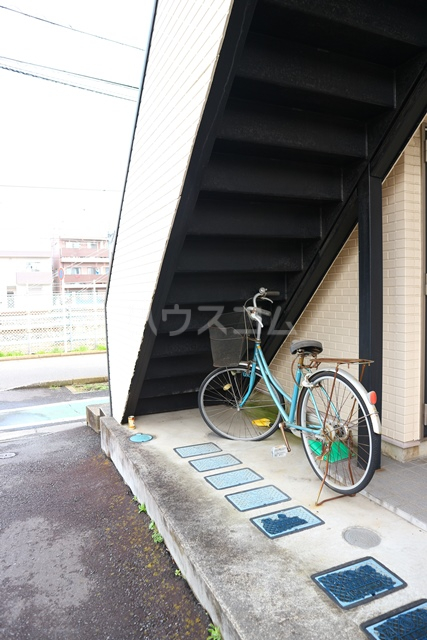 21/30 その他画像