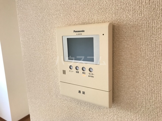 20/25 その他画像