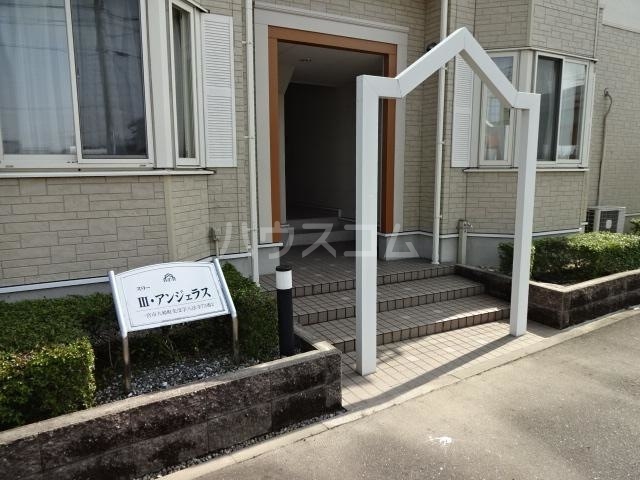 22/25 その他画像