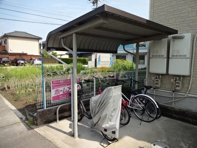 23/25 その他画像