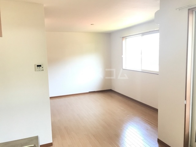 24/25 その他画像