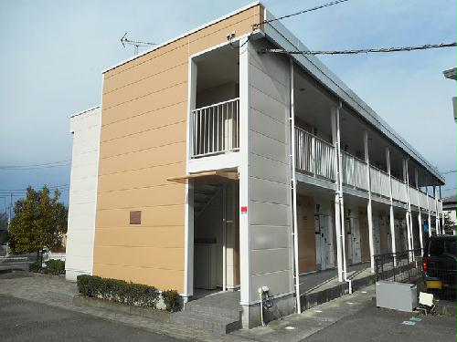 1/27 外観