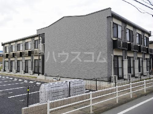 13/19 その他画像