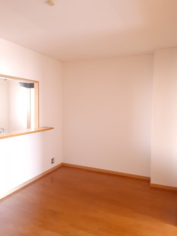 5/19 リビング/ダイニング