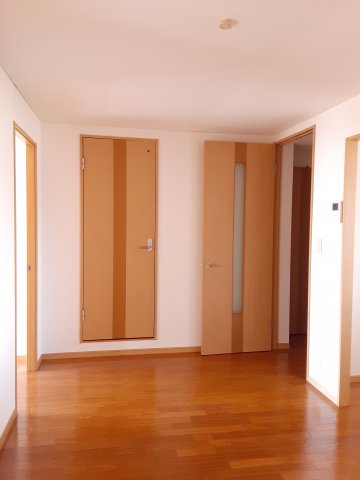 4/19 リビング/ダイニング