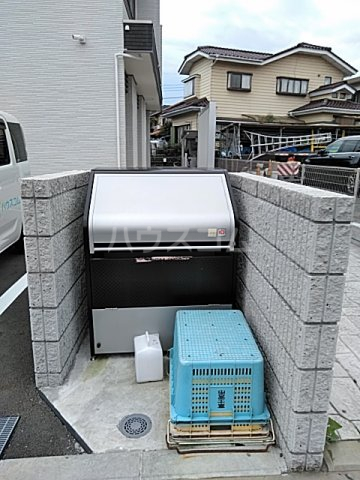 17/27 その他画像