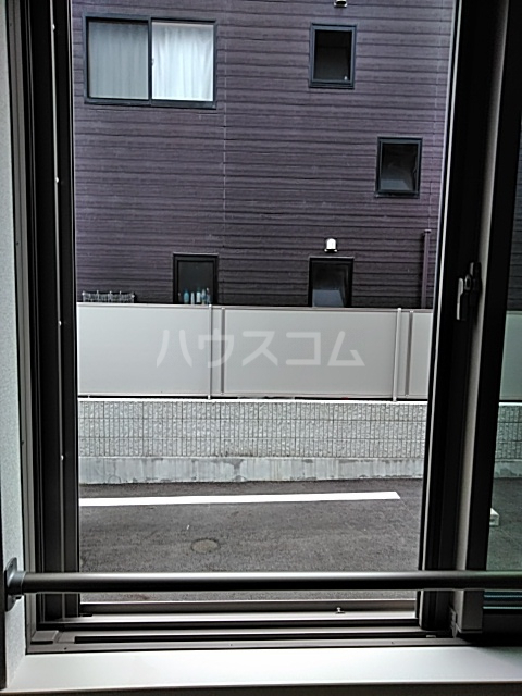 19/27 その他画像