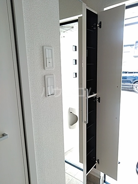 20/27 その他画像