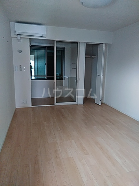 3/27 リビング/ダイニング