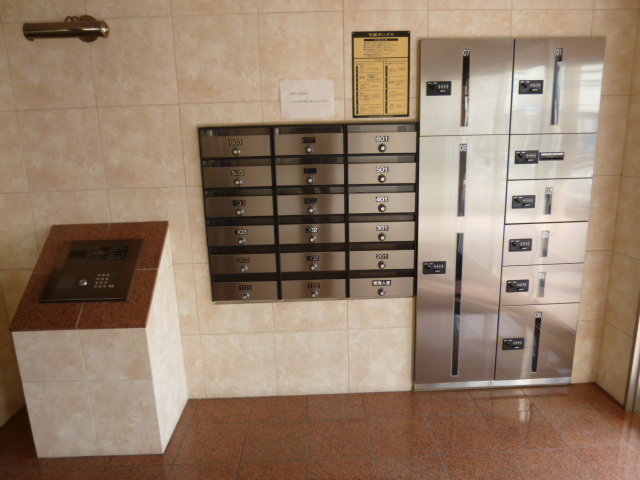 11/22 その他画像